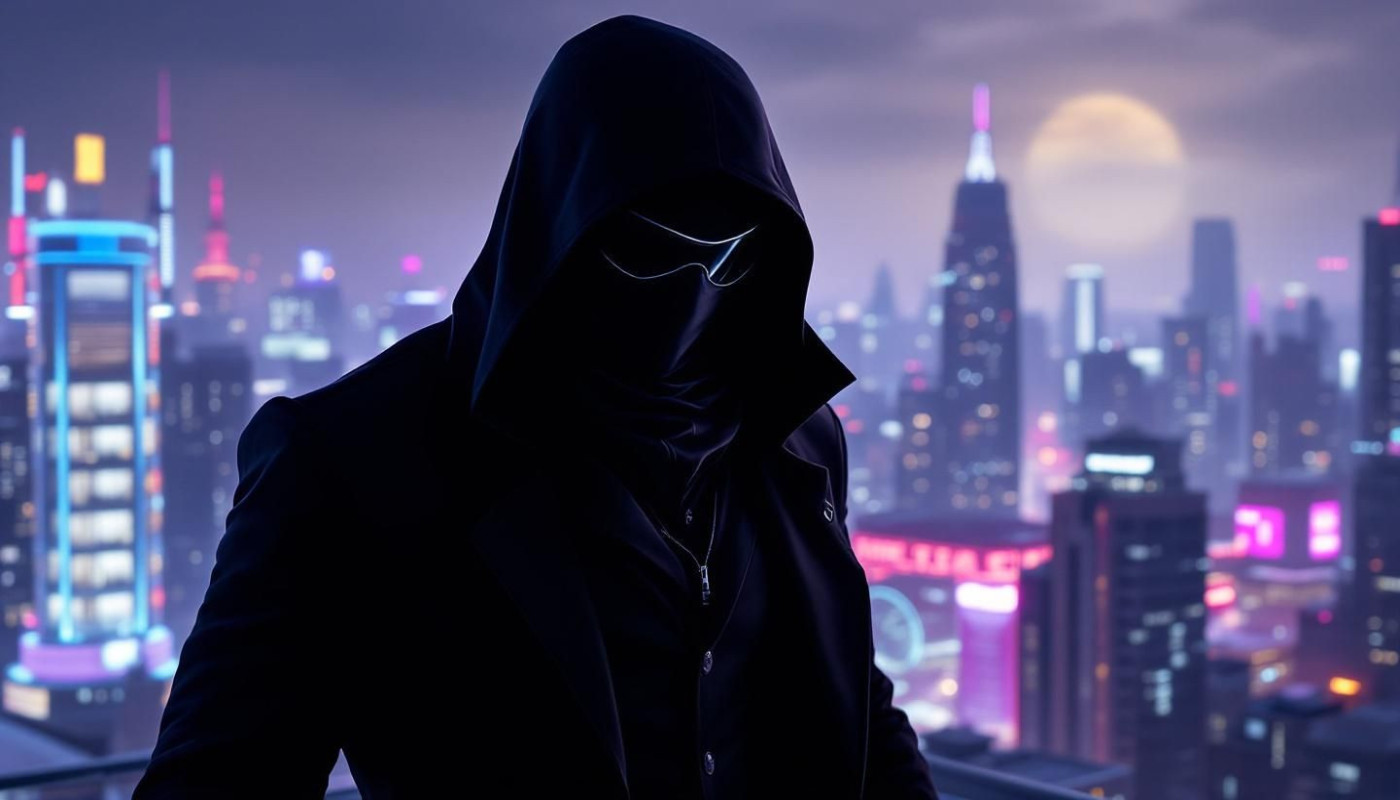 Comment les avancées technologiques influencent-elles les méthodes de contre-espionnage ?