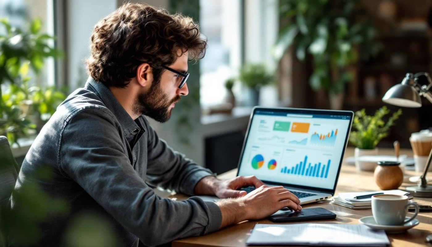 Comment maîtriser les fondamentaux du SEO pour booster votre contenu en ligne ?