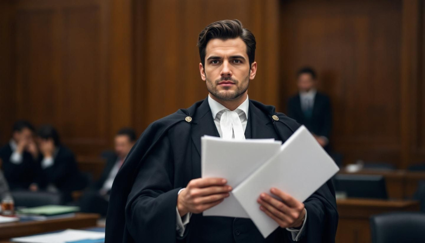 Droit - Comment un huissier peut faciliter le recouvrement de créances ?